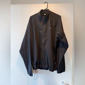 Men’s Patagoina jacket